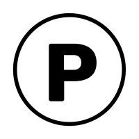 logo psicologiaforensepericial.com